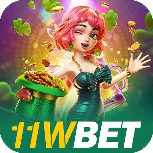 Download 11wbet APK Terbaru untuk HP Android APK Resmi — ikon aplikasi