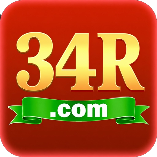 34r App: Info, Rating, dan Link Download APK Resmi — ikon aplikasi