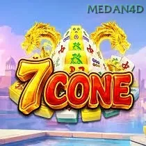 7cone