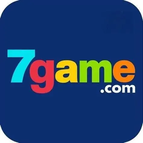 Cara Download dan Instal 7game di Android APK Resmi — ikon aplikasi