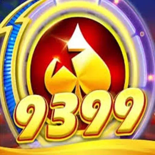 Download 9399slot APK Original untuk Android APK Resmi — ikon aplikasi