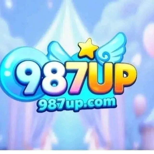 987up Terbaru untuk Android: Download APK Gratis APK Resmi — ikon aplikasi