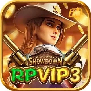 Download RPVIP3 APK Terbaru Full Version APK Resmi — ikon aplikasi