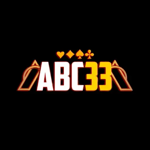abc33 APK: Cara Download dan Instal di Android APK Resmi — ikon aplikasi