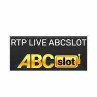 abcslot Terbaru untuk Android: Download APK Gratis APK Resmi — ikon aplikasi