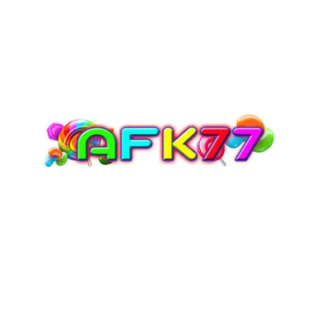 afk77 Terbaru untuk Android: Download APK Gratis APK Resmi — ikon aplikasi