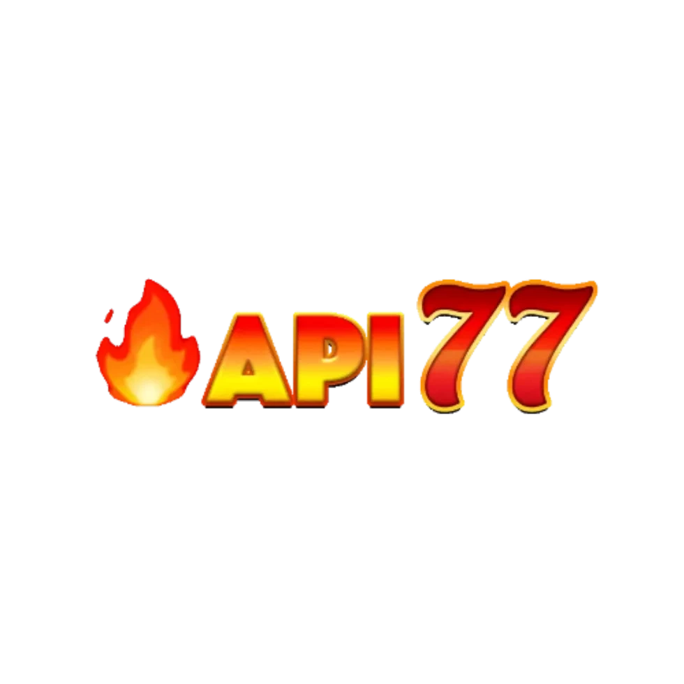Download Aplikasi api77 Terbaru untuk HP Android APK Resmi — ikon aplikasi