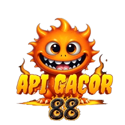 apigacor888 App Terbaru: Fitur Unggulan dan Download APK Resmi — ikon aplikasi