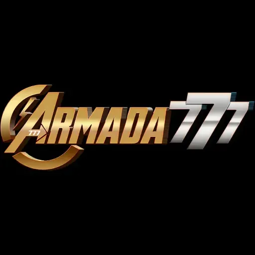 armada777 App: Info, Rating, dan Link Download APK Resmi — ikon aplikasi