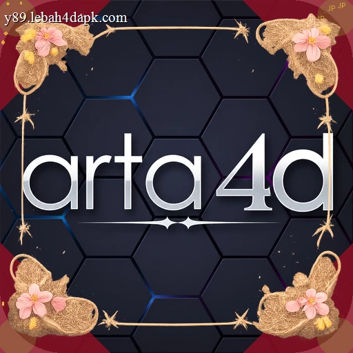 arta4d APK: Fitur, Ukuran, dan Link Download APK Resmi — ikon aplikasi