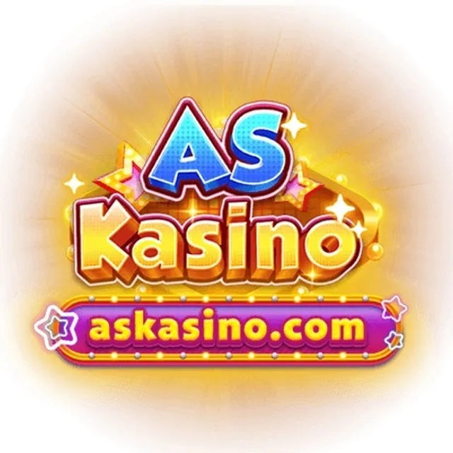 askasino APK: Fitur, Ukuran, dan Link Download APK Resmi — ikon aplikasi