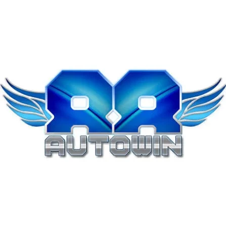 autowin88 APK: Cara Download dan Instal di Android APK Resmi — ikon aplikasi