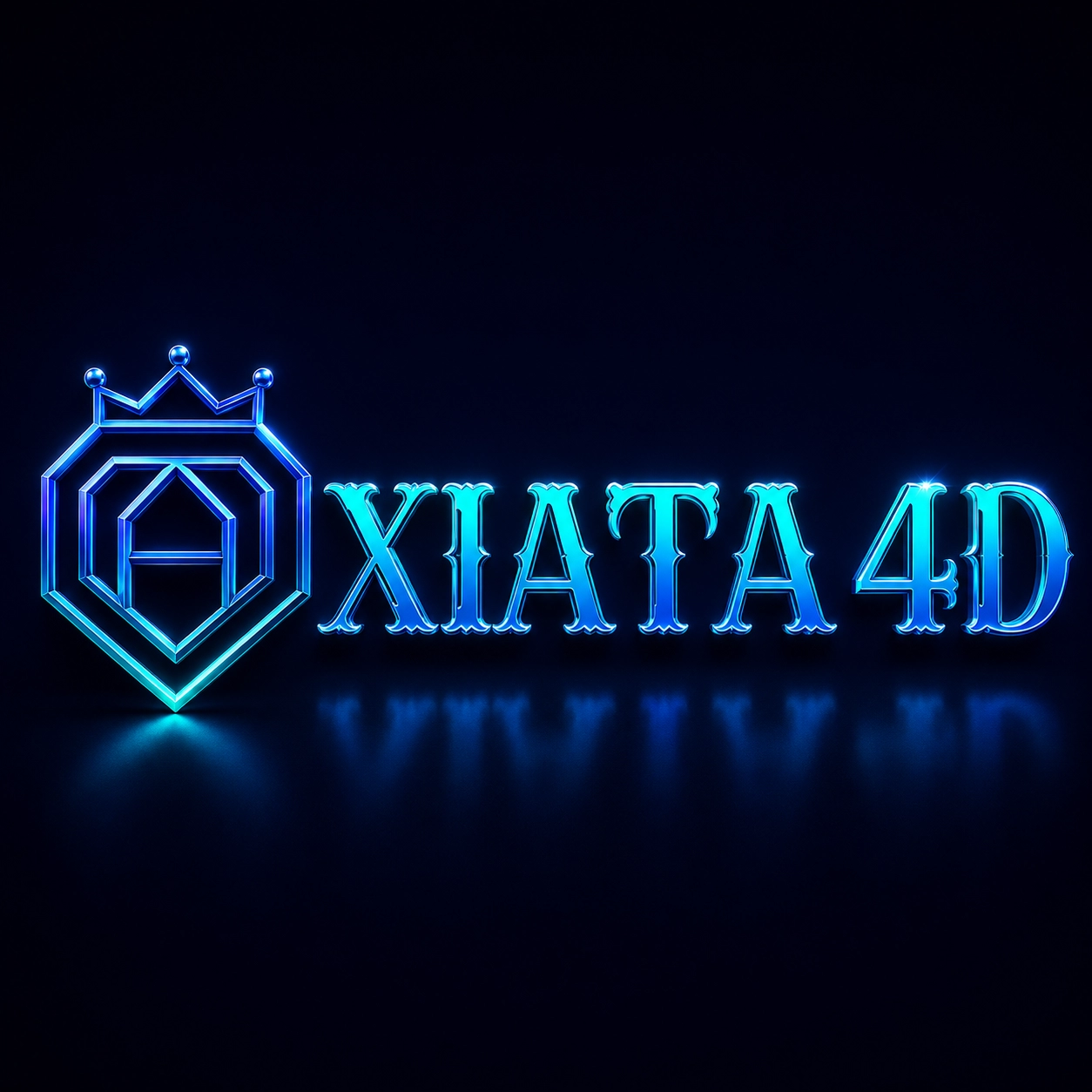 Download axiata4d APK untuk Android APK Resmi — ikon aplikasi