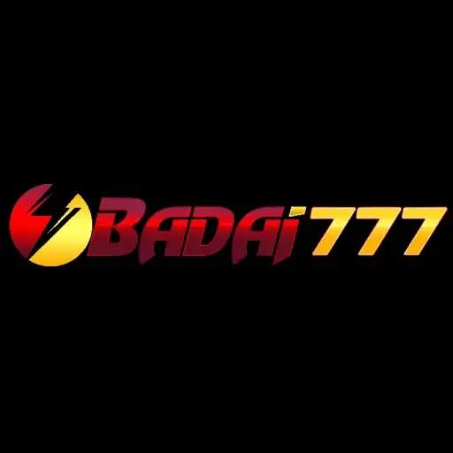 Cara Download badai777 APK dengan Mudah APK Resmi — ikon aplikasi
