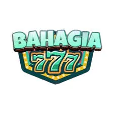 bahagia777 Terbaru: Download APK Resmi dan Aman APK Resmi — ikon aplikasi