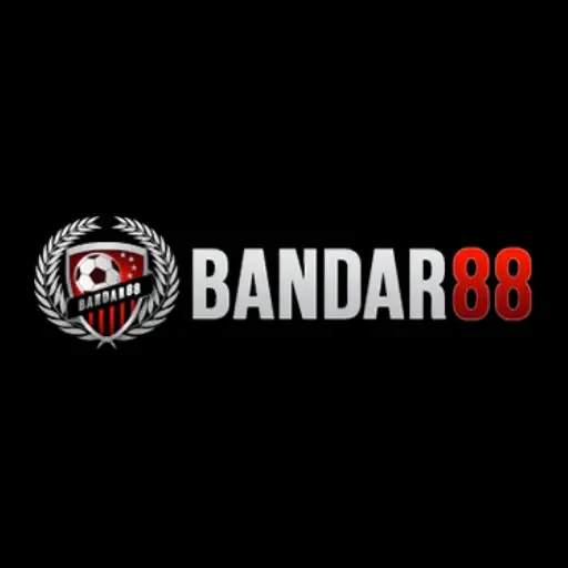 Download bandar88 APK Terbaru untuk HP Android APK Resmi — ikon aplikasi