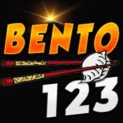 bento123 Terbaru untuk Android: Download APK Gratis APK Resmi — ikon aplikasi