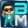 bosmenang Terbaru: Download APK dan Info Lengkap APK Resmi — ikon aplikasi