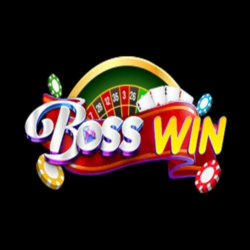 bosswin App: Info, Rating, dan Link Download APK Resmi — ikon aplikasi