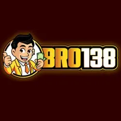 bro138 App: Info, Rating, dan Link Download APK Resmi — ikon aplikasi