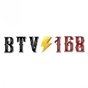 Download btv168 APK untuk Android APK Resmi — ikon aplikasi