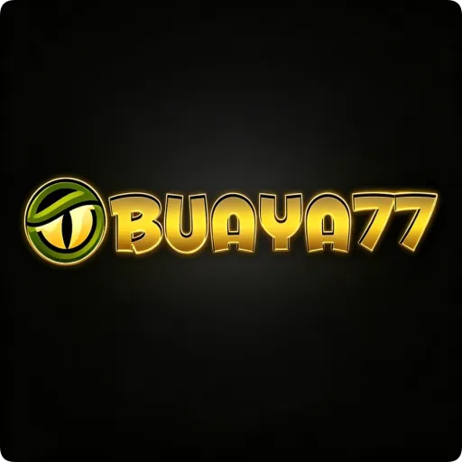 buaya77 Terbaru 2026: Download APK dan Review APK Resmi — ikon aplikasi