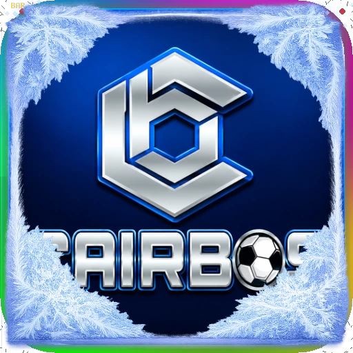 cairbos Terbaru: Download APK dan Info Lengkap APK Resmi — ikon aplikasi