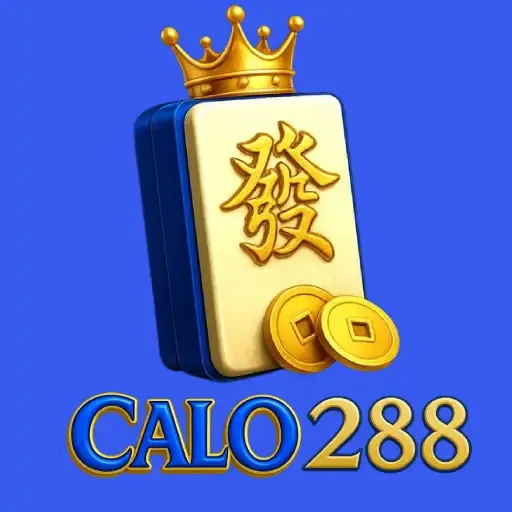 Info Aplikasi calo288 Terbaru dan Cara Download APK Resmi — ikon aplikasi