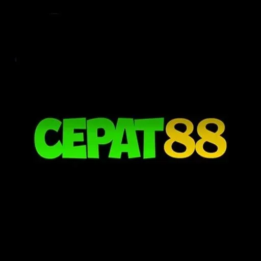 cepat88 Terbaru 2026: Download APK dan Review APK Resmi — ikon aplikasi