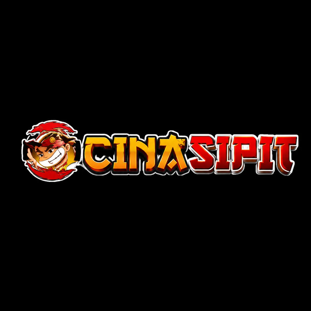 Cara Download cinasipit APK dengan Mudah APK Resmi — ikon aplikasi