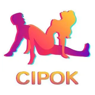 cipok App Terbaru: Fitur Unggulan dan Download APK Resmi — ikon aplikasi