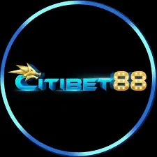 Aplikasi citibet88 Terbaru: Review dan Link Download APK Resmi — ikon aplikasi
