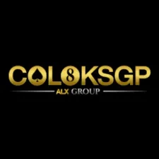 Download Aplikasi coloksgp Terbaru untuk HP Android APK Resmi — ikon aplikasi