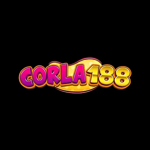 Download corla188 APK Terbaru Full Version APK Resmi — ikon aplikasi