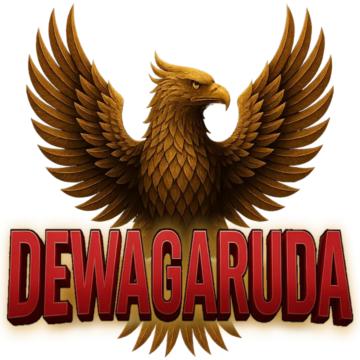 dewagaruda Terbaru untuk Android: Download APK Gratis APK Resmi — ikon aplikasi