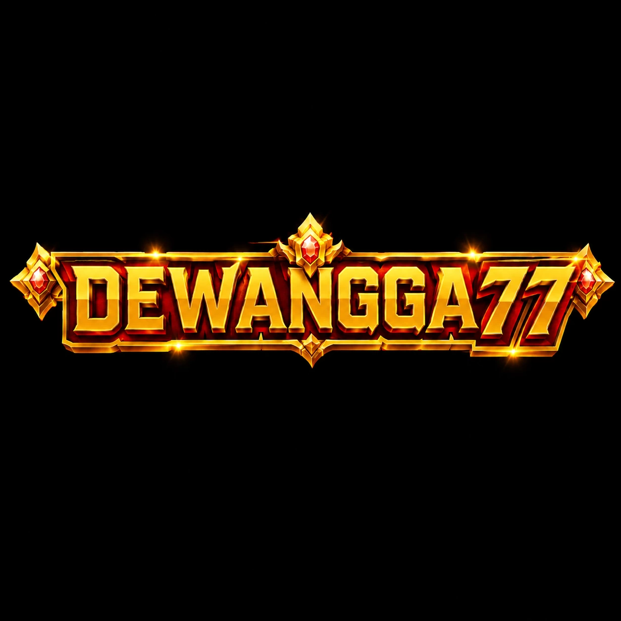 Download dewanaga77 APK Terbaru Full Version APK Resmi — ikon aplikasi
