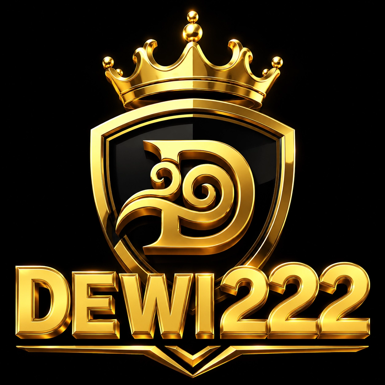 dewi222 APK: Fitur, Ukuran, dan Link Download APK Resmi — ikon aplikasi