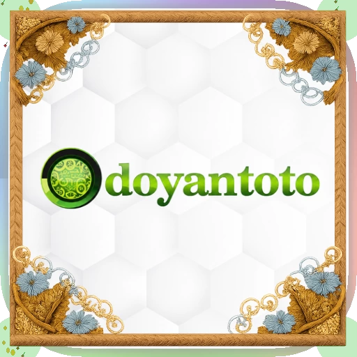Download doyantoto APK Terbaru untuk HP Android APK Resmi — ikon aplikasi
