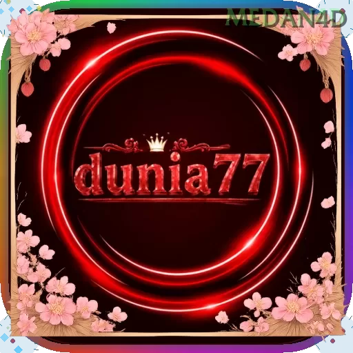 dunia77