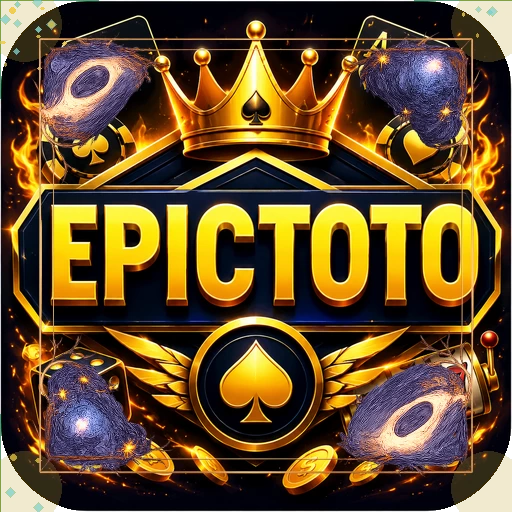epictoto APK: Fitur, Ukuran, dan Link Download