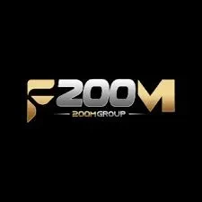 Download f200m APK untuk Android APK Resmi — ikon aplikasi