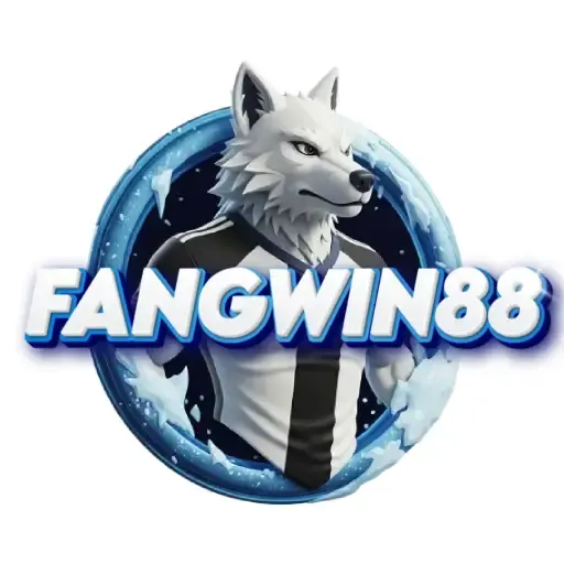 fangwin88 Terbaru 2026: Download APK dan Review APK Resmi — ikon aplikasi