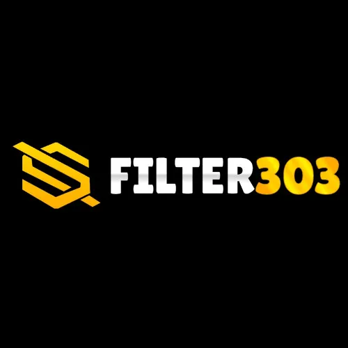 Download filter303 APK Terbaru Full Version APK Resmi — ikon aplikasi