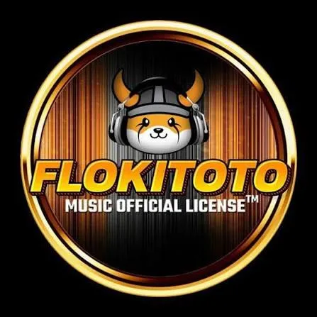 Download flokitoto APK Original untuk Android APK Resmi — ikon aplikasi