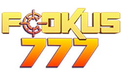 Download fokus777 APK untuk Android APK Resmi — ikon aplikasi