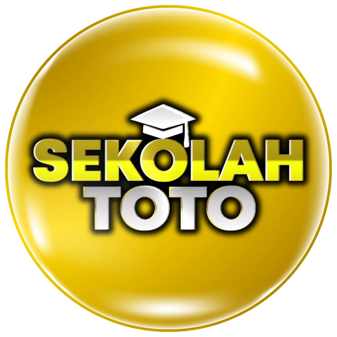 fsekolahtoto Terbaru: Download APK Resmi dan Aman APK Resmi — ikon aplikasi