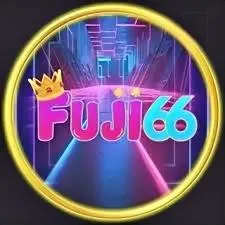 fuji66 Terbaru untuk Android: Download APK Gratis APK Resmi — ikon aplikasi