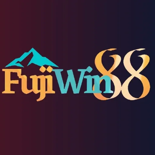 Download fujiwin88 APK untuk Android APK Resmi — ikon aplikasi