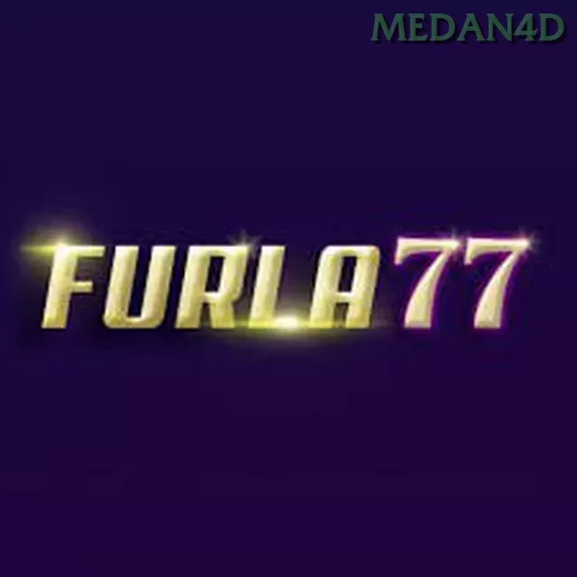 furla77