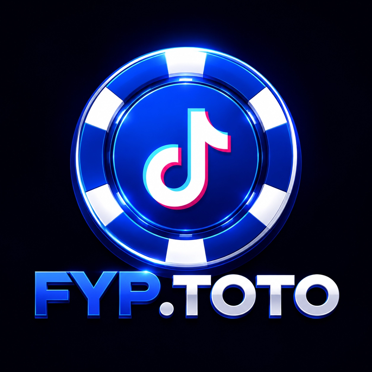 fyptoto Terbaru: Download APK dan Info Lengkap APK Resmi — ikon aplikasi